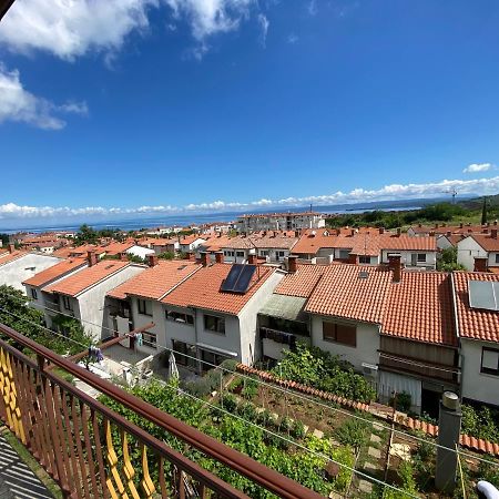 Hostel Sobe Kaki In Kivi Izola Zewnętrze zdjęcie
