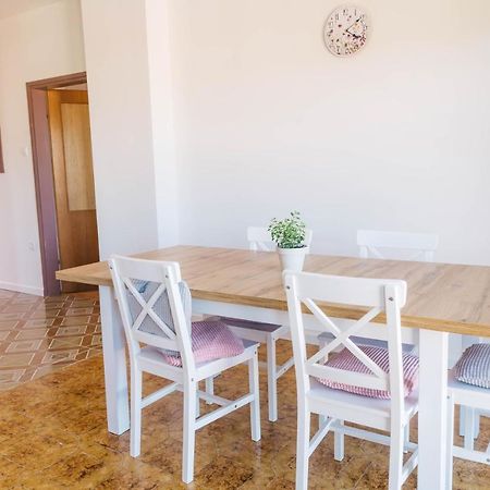 Hostel Sobe Kaki In Kivi Izola Zewnętrze zdjęcie