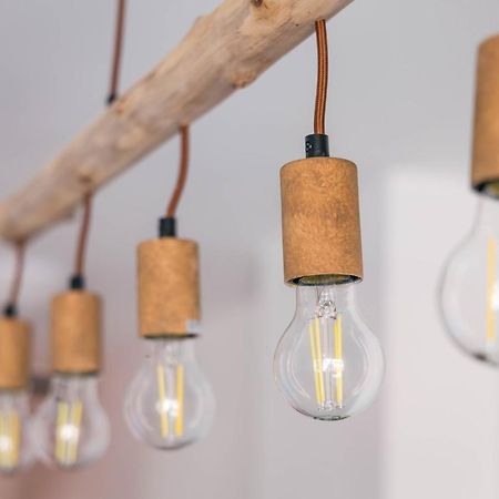 Hostel Sobe Kaki In Kivi Izola Zewnętrze zdjęcie