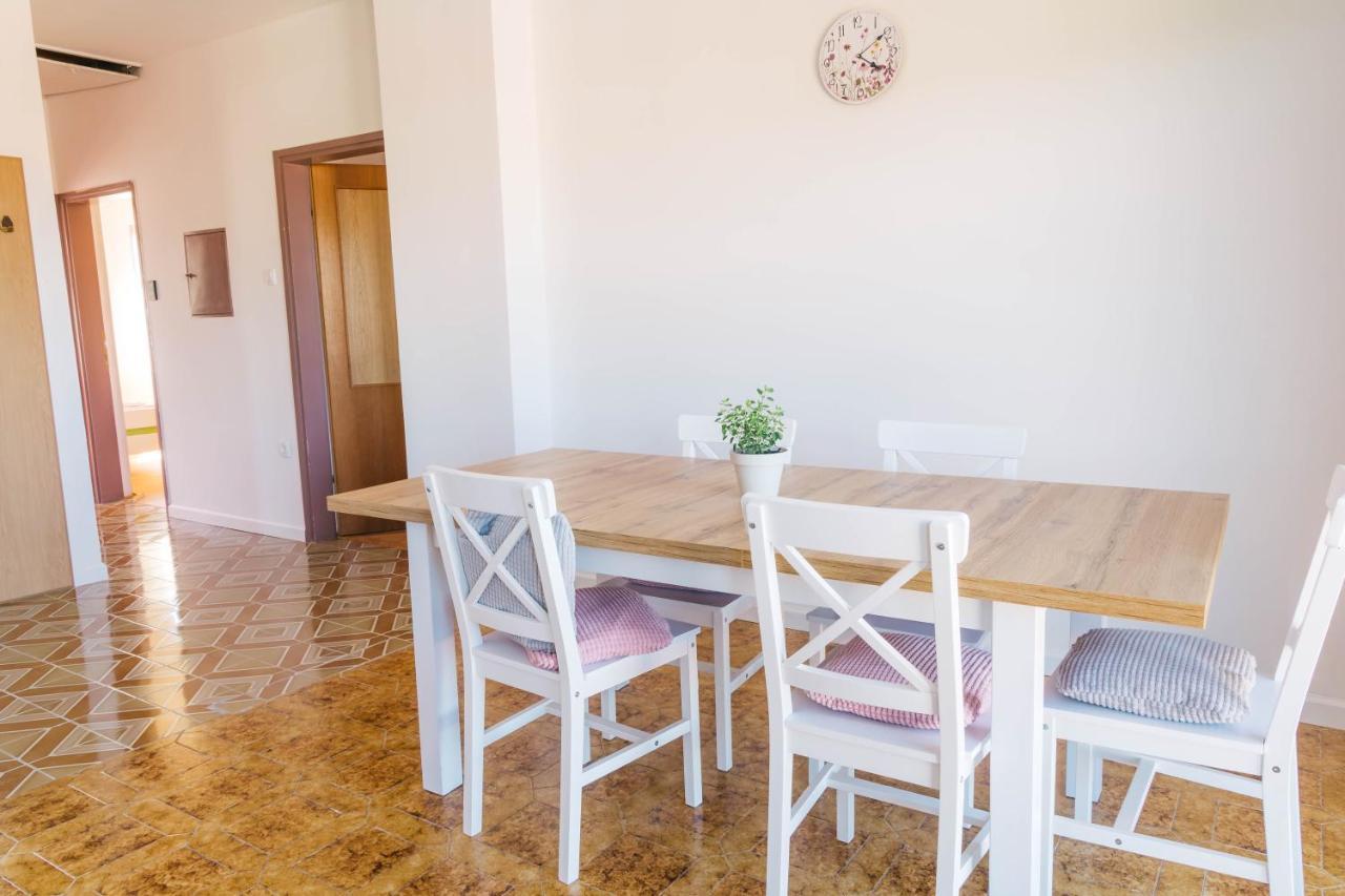 Hostel Sobe Kaki In Kivi Izola Zewnętrze zdjęcie