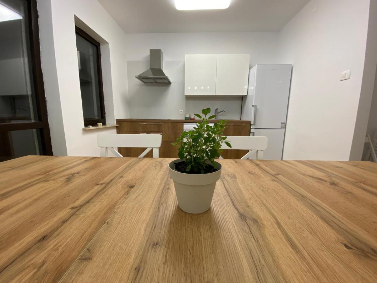 Hostel Sobe Kaki In Kivi Izola Zewnętrze zdjęcie